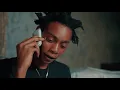 Yaksta (Bush Lawd) - Hype & Bruk (Official Video)