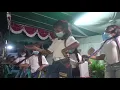 Download Lagu FLABOMORA DANCERS