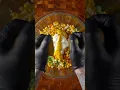 Download Lagu would you eat this? #shorts