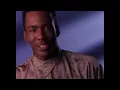 Bobby Brown   Don't Be Cruel Official Music Video