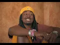 Download Lagu COCHISE - LUKAKU (OFFICIAL VIDEO)