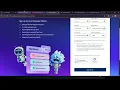 How to Create a FREE Salesforce Developer Org 2026 Guide with Agentforce Data Cloud Enable