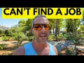 Download Lagu The Job Market is COMPLETELY BROKEN and it's ALL OUR FAULT