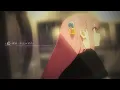【Lyric Video】結束バンド「光の中へ」／ TVアニメ「ぼっち・ざ・ろっく！」