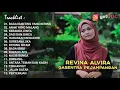 Lagu BAGAI RANTING YANG KERING - REVINA ALVIRA PLAYLIST DANGDUT KLASIK TERBARU