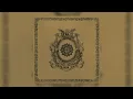Download Lagu DEWA - Kerajaan Cinta (Full Album) | 2007