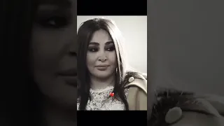 اليسا قريبا من فيلم السلم والتعبان ارجوك ماتخزلنيش اكسبلور دويتو لايك تصميمي تيك توك 