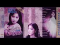 Download Lagu LAGU NOSTALGIA  _HETTY SANJAYA