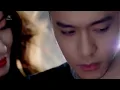 周湯豪 NICKTHEREAL《帥到分手》Official Music Video [飛魚高校生 片頭曲]