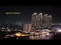 Download Lagu Fatahillah Square Night View Jakarta