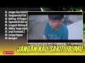 Download Lagu Full album Hamzah Dwi agung