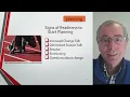 7 The Planning Phase in Motivational Interviewing