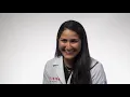 Sarah Walter PA is a Physician Assistant in Psychiatry at Prisma Health - Greenville