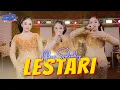 Download Lagu Niken Salindry - LESTARI - AMBYAR EVERYWHERE