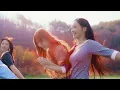 CANCIONES K-POP NUEVAS de FEBRERO 2026 [Semana 08]
