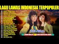 Download Lagu Ratih Purwasih \u0026 Endang S. Taurina Album 🎁 Koleksi Lagu Nostalgia Terbaik Sepanjang Masa Era 90an