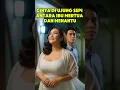Download Lagu CINTA DIUJUNG SEPI ANTARA IBU MERTUA DAN MENANTU #kisahinspiratif #kisahnyata #viralvideo