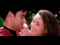 Download Lagu TU mere samny mein tere samny