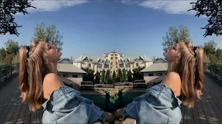 اغاني عراقيه مات حبك للأبد كلبي عافك وبتعد اغانيعراقيه تعديل مميز 