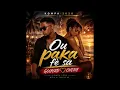NEW BANGER GOUYAD Reynald OU PAKA Fè SA GOUYAD CHERIE 🌴🔥 ❤️🔥🌴 COMPILATION GOUYAD FOREVER 2026