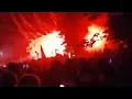 Download Lagu OZORA Festival 2025 main stage 1