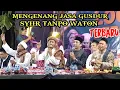 Download Lagu SYIIR GUSDUR TANPO WATON Versi Majelis Gandrung Nabi Terbaru Sholawat Penyejuk Hati Penenang Pikiran