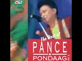 Mengapa Tak Pernah Jujur