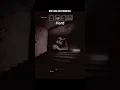 Download Lagu ☠️ HARD MODE ☠️ #roblox #petapeta #robloxusa #robloxedit #roblox #robloxhorror #robloxshorts #obby