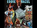 Eddie Hazel - Physical Love