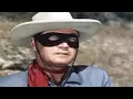 Download Lagu The Lone Ranger | 1 Hour Compilation | Full Episode HD
