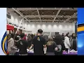 City of Albuquerque s 2024 Youth Job and Volunteer Fair