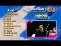 Download Lagu TAJAMNYA KARANG - FULL ALBUM HALILI MBOIS MUSIC
