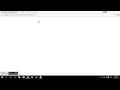 JAVASCRIPT ASSIGNMENT - LOOP OBJECT