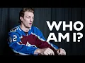 Avalanche Players Read their MOST BRUTAL Tweets