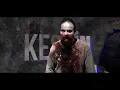 Massaka - Cehennemin dibi