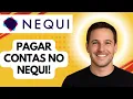 How to Pay Your Utility Bills Through NEQUI Quick Guide