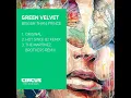 Bigger Than Prince (Hot Since 82 Remix) - Green Velvet
