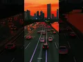 Download Lagu Deep Chills - Run Free Aesthetic Status | New English Song WhatsApp Status | #Runfree #aesthetic