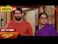Download Lagu Sundari - Best Scenes | 25 Oct 2024 | Tamil Serial | Sun TV