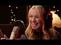 ZOMBIES 4: Dawn of the Vampires "Don't Mess With Us" Cast Sing-Along! 🎵😉 | @disneychannelmusic