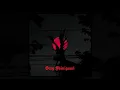 Download Lagu 08. kayo - Oczy Shinigami