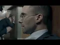 Maroon 5 - Payphone ft. Wiz Khalifa (Clean Music Video)