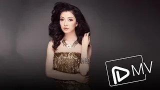 b i h t ru cho anh ph m thu h 