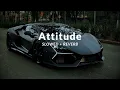 Download Lagu attitude song | slow + reverb | songs new song Na Chalta Tera Business Koi Na Job Teri Sarkari Hai 