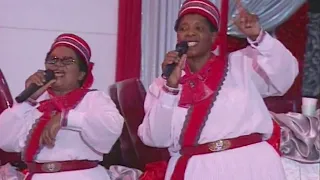 ipcc ekhaya esilo