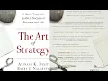 The Art of Strategy Summary
