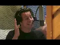 'Old Friends' Music Video | Merrily We Roll Along On Broadway