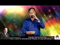 Song "Tukde Hai Mere Dil Ke" - Film "MERE SANAM"(1965) - By Ramesh.N.Iyer