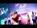 Download Lagu Herty Corgie-OLOLUFE #gospel#christian  #Jesus#hope#Overflow