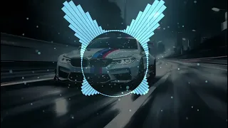 مزمار  النافورة  الجديد هيولع الديجاهات        توزيع واورج الفخم    دندنها